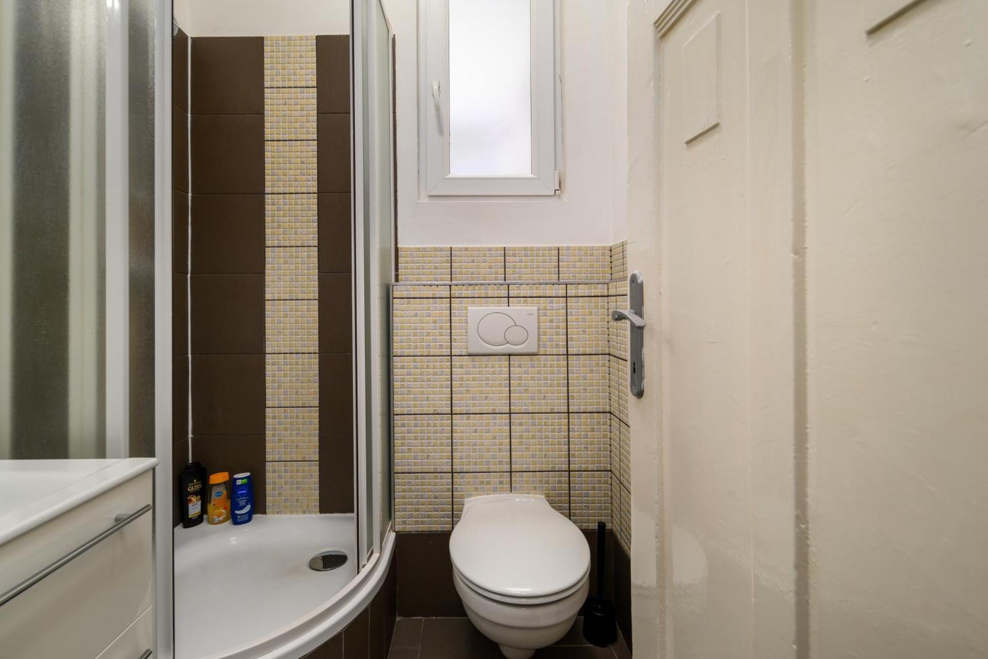 Parlament Apartmant Budapešť Exteriér fotografie