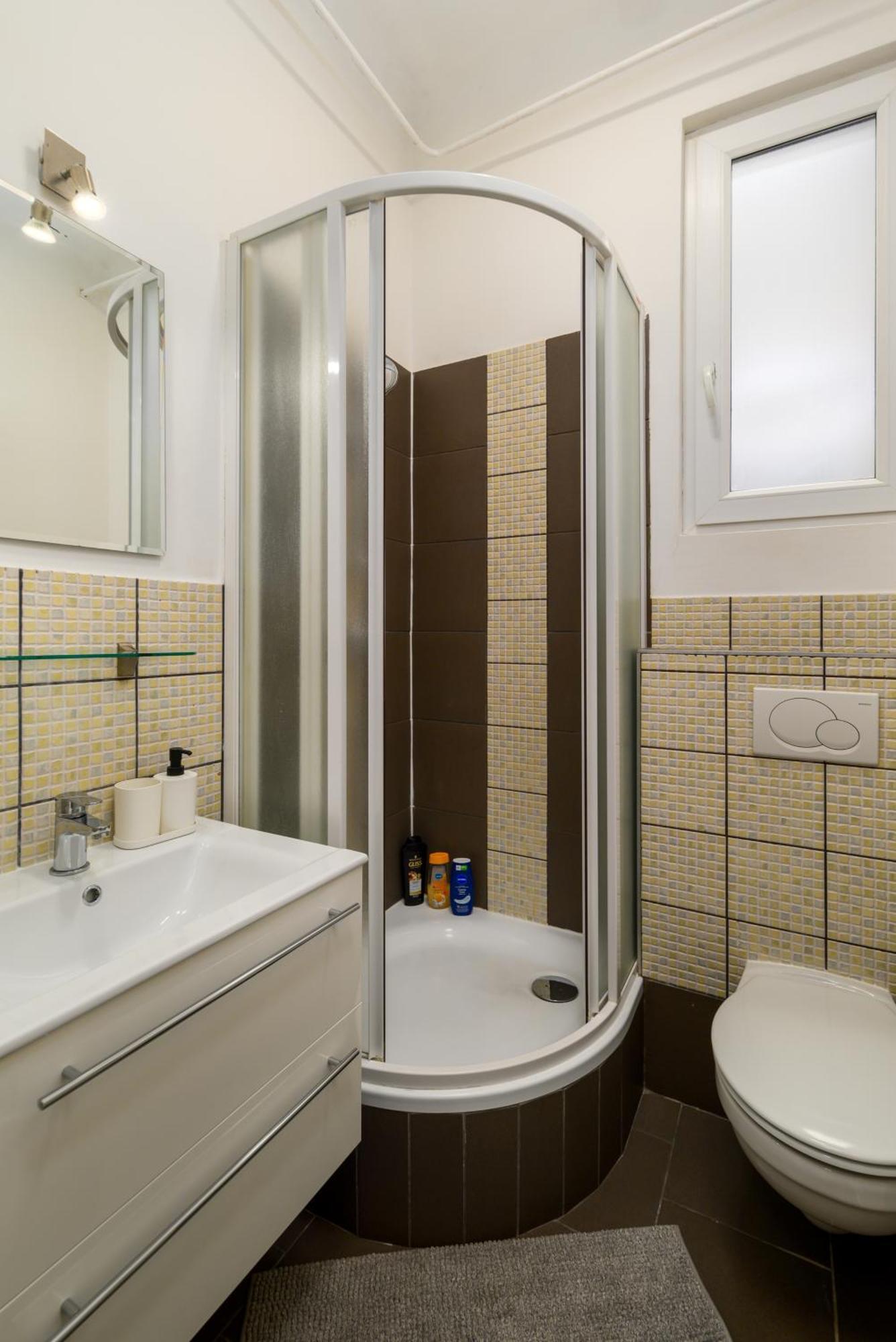 Parlament Apartmant Budapešť Exteriér fotografie