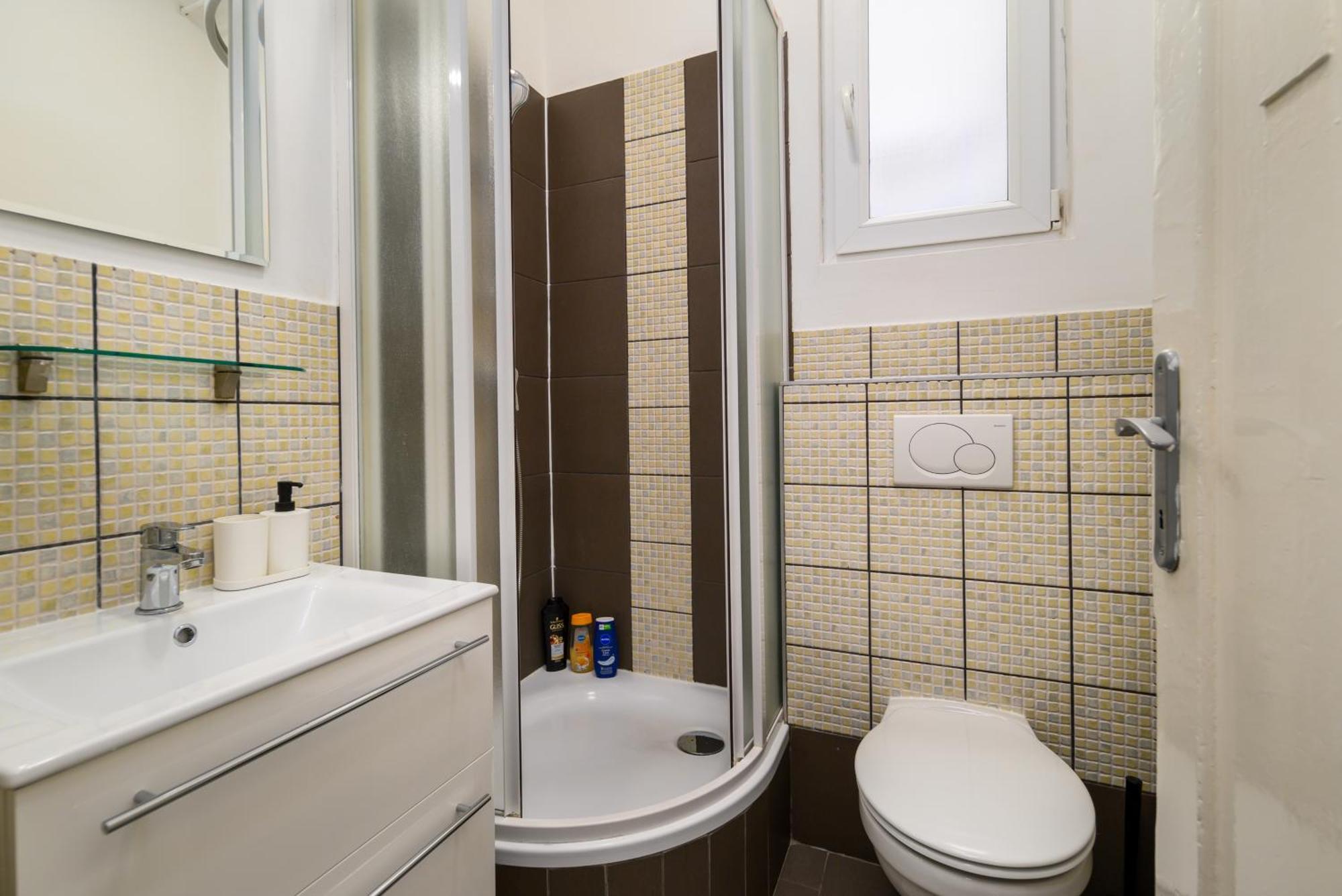 Parlament Apartmant Budapešť Exteriér fotografie